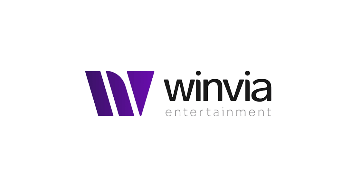 Winvia Agrees £19.1 Million Deal For The Giveaway Guys And Win Life Winvia Agrees £19.1 Million Deal For The Giveaway Guys And Win Life