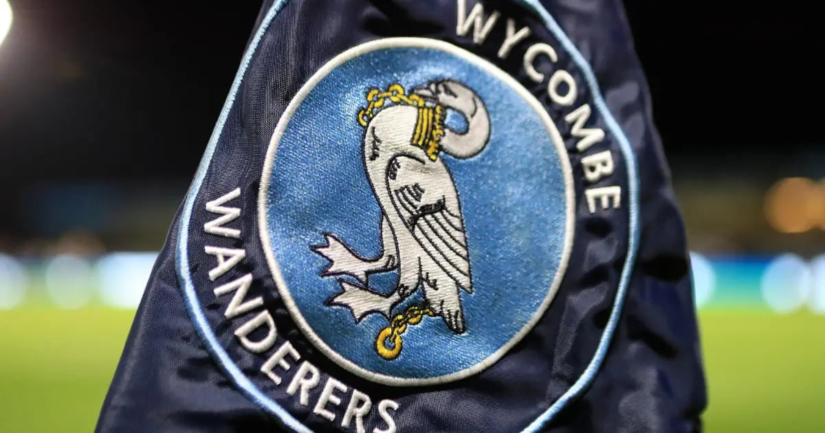 Next Wycombe Manager Odds: Johnson Faces Competition From Dane Next Wycombe Manager Odds: Johnson Faces Competition From Dane