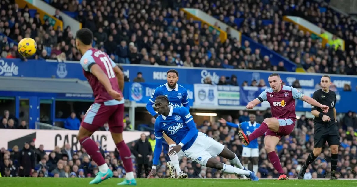 Yakubu Exclusive: McGinn's Aggression And Leadership Is Perfect Match For Moyes Yakubu Exclusive: McGinn's Aggression And Leadership Is Perfect Match For Moyes