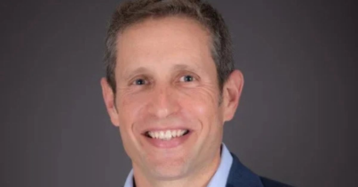 888 Senior VP Yaniv Sherman Q&A About Online Poker, Wire Act 888 Senior VP Yaniv Sherman Q&A About Online Poker, Wire Act