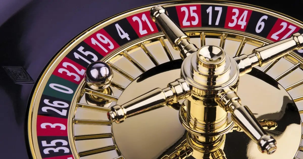 Yggdrasil Partners With Sunbet In South Africa Yggdrasil Partners With Sunbet In South Africa