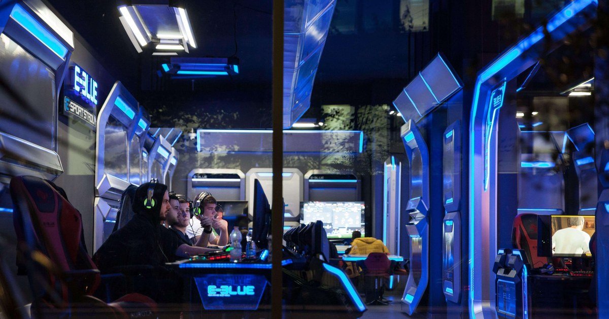 Blueprint Gaming Launches Cash Strike Fire Lock Slot Blueprint Gaming Launches Cash Strike Fire Lock Slot