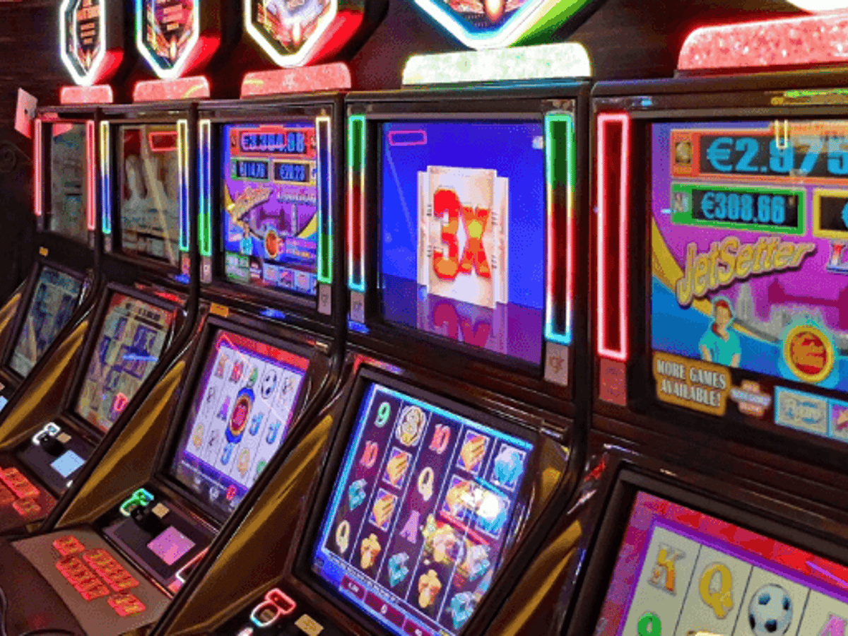 10 beste neue Online Spiele & Online Spielothek Slots 2026 10 beste neue Online Spiele & Online Spielothek Slots 2026