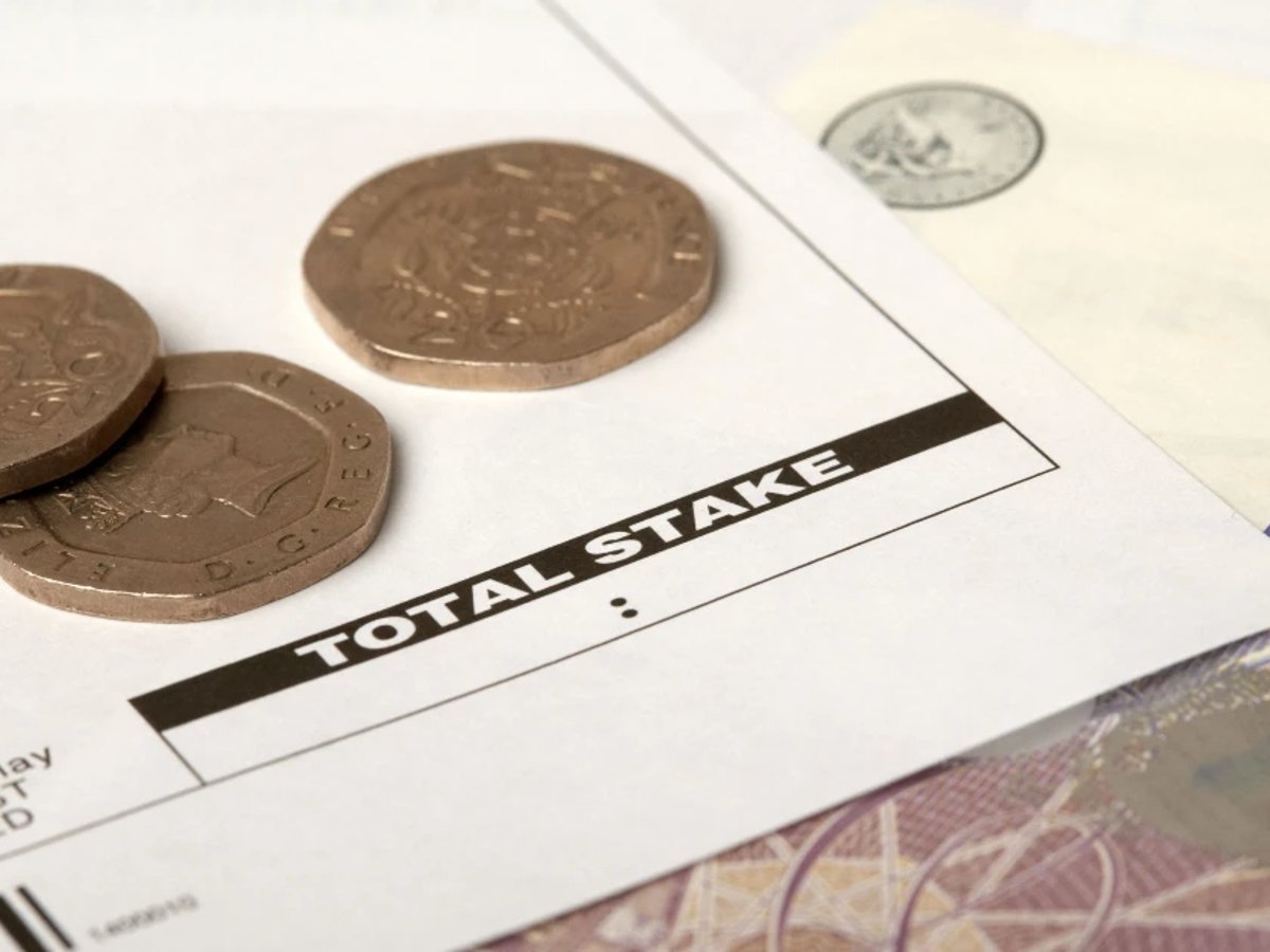 Rule 4 Deductions Explained: How They Affect Your Payout Rule 4 Deductions Explained: How They Affect Your Payout