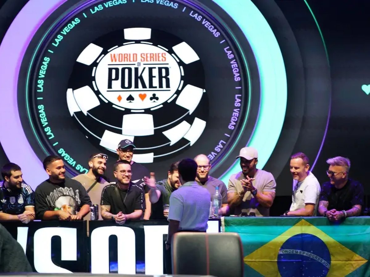 GGPoker Secures Alberta iGaming License From AGLC GGPoker Secures Alberta iGaming License From AGLC