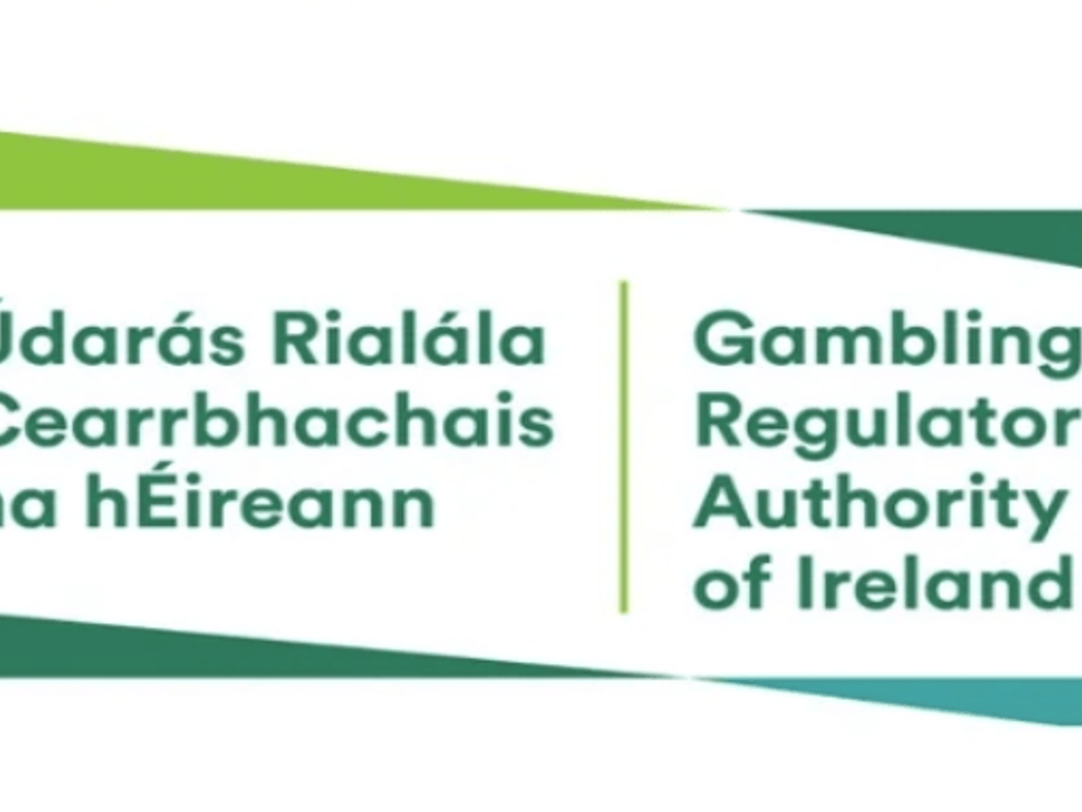 GRAI Consultation On Ireland's Next Gambling Rules Closes August 20 GRAI Consultation On Ireland's Next Gambling Rules Closes August 20