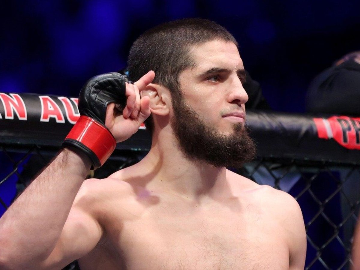 UFC 330: Makhachev vs Machado Garry, onze tips en voorspelling UFC 330: Makhachev vs Machado Garry, onze tips en voorspelling