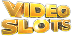 VideoSlots