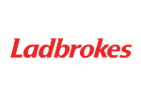 Ladbrokes