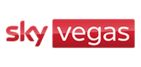 Sky Vegas