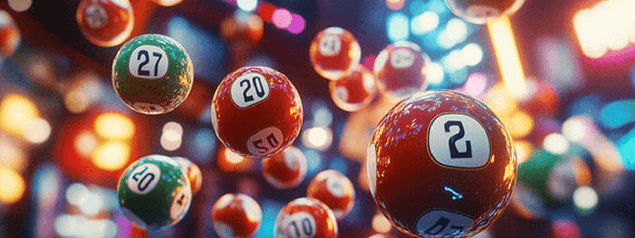 GDC - casino games - hero