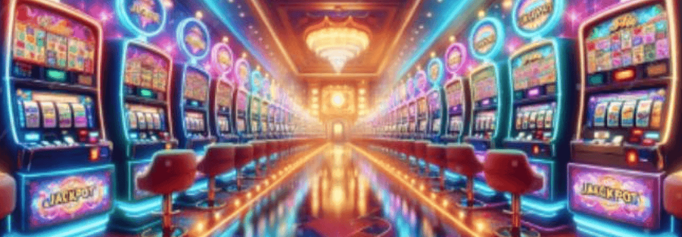 GDC - casino games - hero