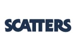 Scatters Casino Scatters Casino