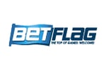 BetFlag Casino BetFlag Casino