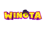 Winota Casino