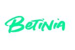 Betinia Casino Betinia Casino