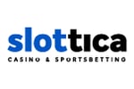 Slottica Betting