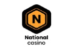 National Casino