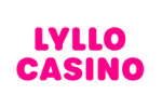 Lyllo Casino Lyllo Casino