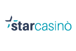 StarCasinò StarCasinò
