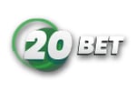 20bet Casino 20bet Casino