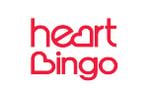 Heart Bingo Casino Heart Bingo Casino