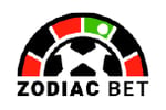 Zodiac Bet Sports Zodiac Bet Sports