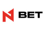N1Bet Sportsbook