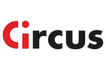 Circus Sport Circus Sport