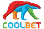 Coolbet Casino Coolbet Casino