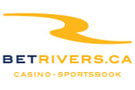 BetRivers CA Casino BetRivers CA Casino