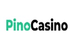 Pino Casino