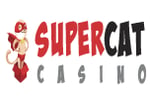 Super Cat Casino Super Cat Casino