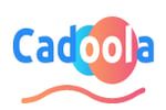 Cadoola Casino