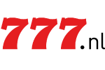 777.nl Casino 777.nl Casino