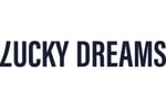 Lucky Dreams Casino Lucky Dreams Casino