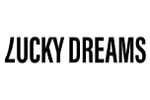 Lucky Dreams Casino Lucky Dreams Casino