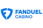 FanDuel Casino