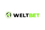 Welt Bet Betting Welt Bet Betting