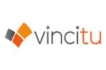 Vincitu Sports