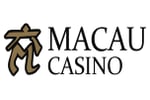Macau Casino