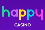 Happy Casino Happy Casino