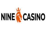 Nine Sports Nine Sports