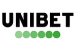 Unibet Poker Unibet Poker