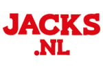 Jacks Casino Jacks Casino