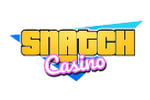 Snatch Sports Snatch Sports