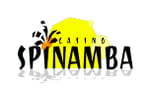 Spinamba Casino Spinamba Casino