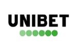 Unibet Bingo