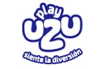 PlayUZU Casino PlayUZU Casino