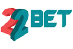 22bet Casino 22bet Casino